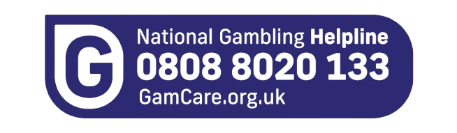 National Gambling Helpline