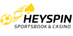 TopCasUK Logo